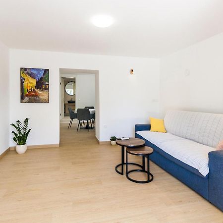 Studio & Apartment 'The Roots Apartments' Near Pula, Istria, Croatia Exterior foto