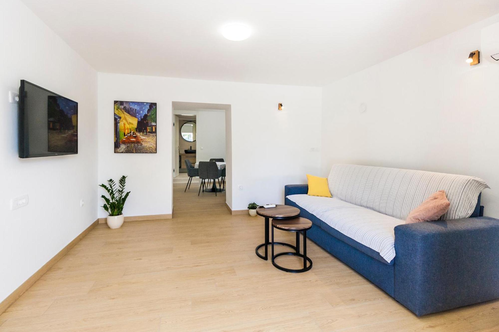Studio & Apartment 'The Roots Apartments' Near Pula, Istria, Croatia Exterior foto